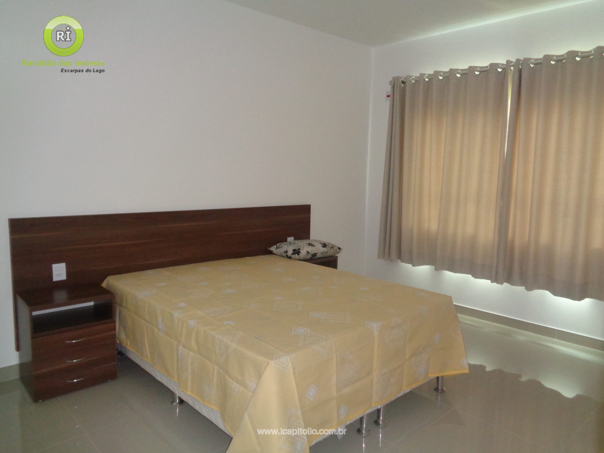 House for Rent in Escarpas do Lago-81 - Foto 3