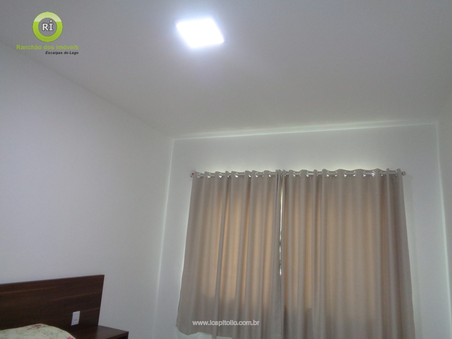 House for Rent in Escarpas do Lago-81 - Foto 30
