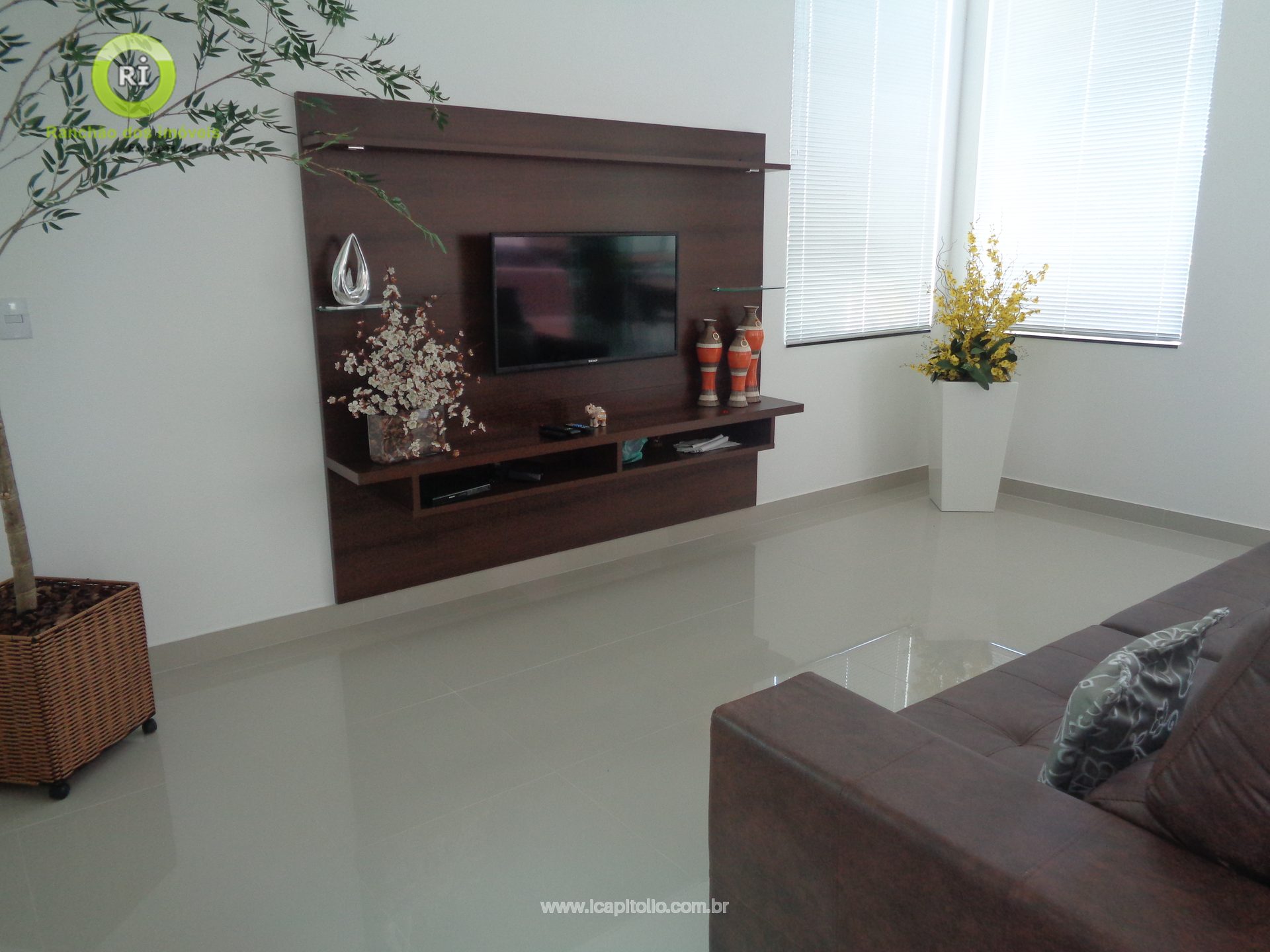 House for Rent in Escarpas do Lago-81 - Foto 32