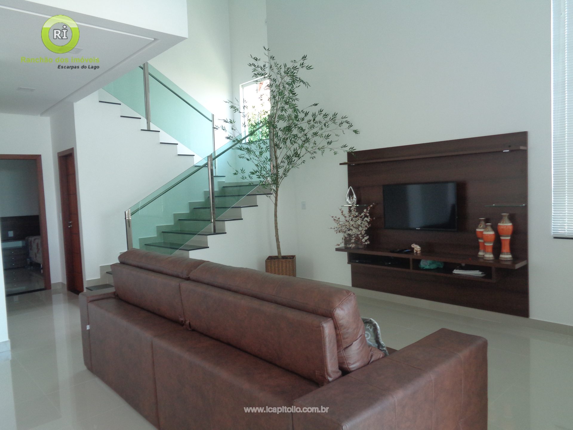 House for Rent in Escarpas do Lago-81 - Foto 34