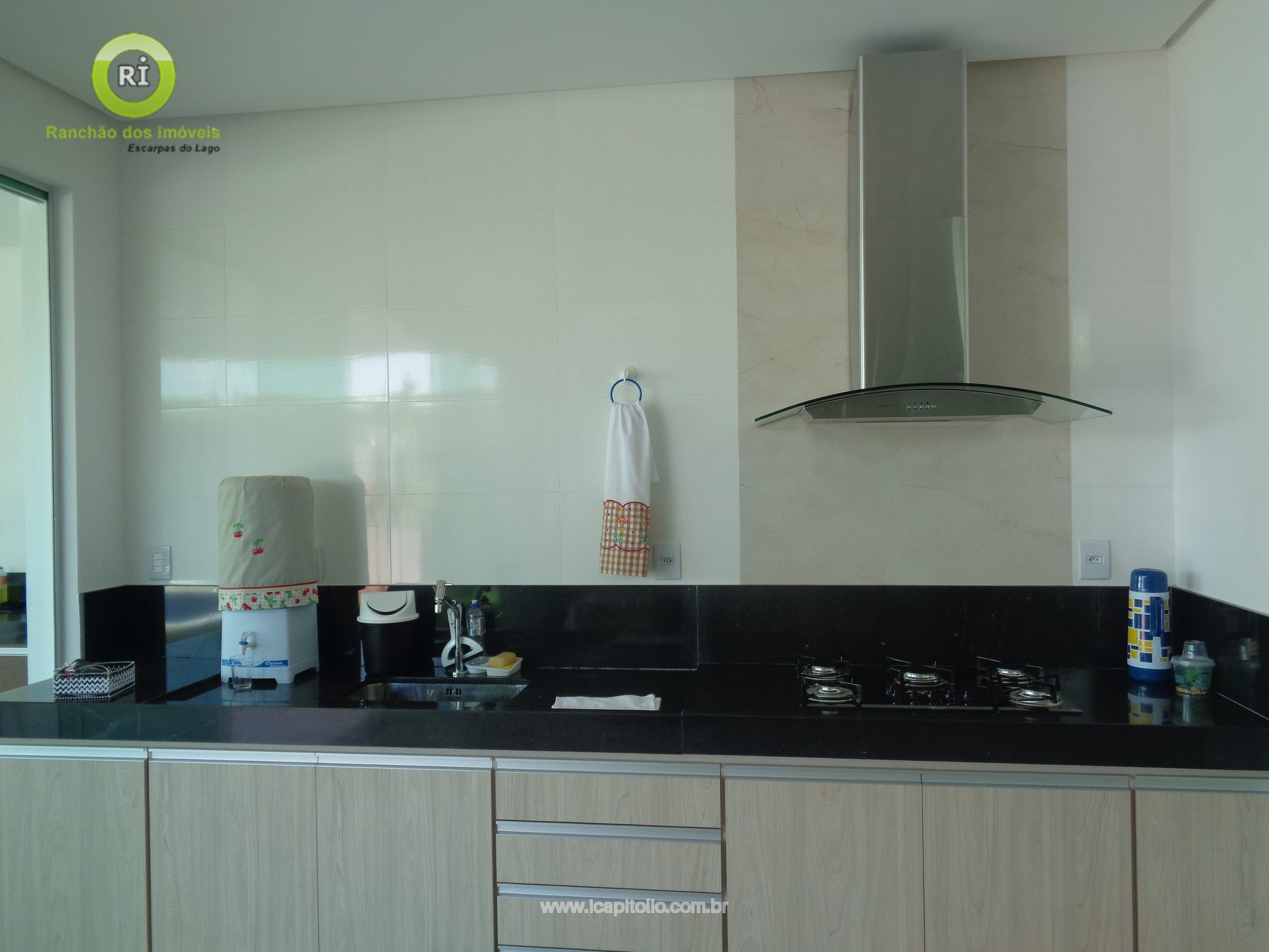 House for Rent in Escarpas do Lago-81 - Foto 37