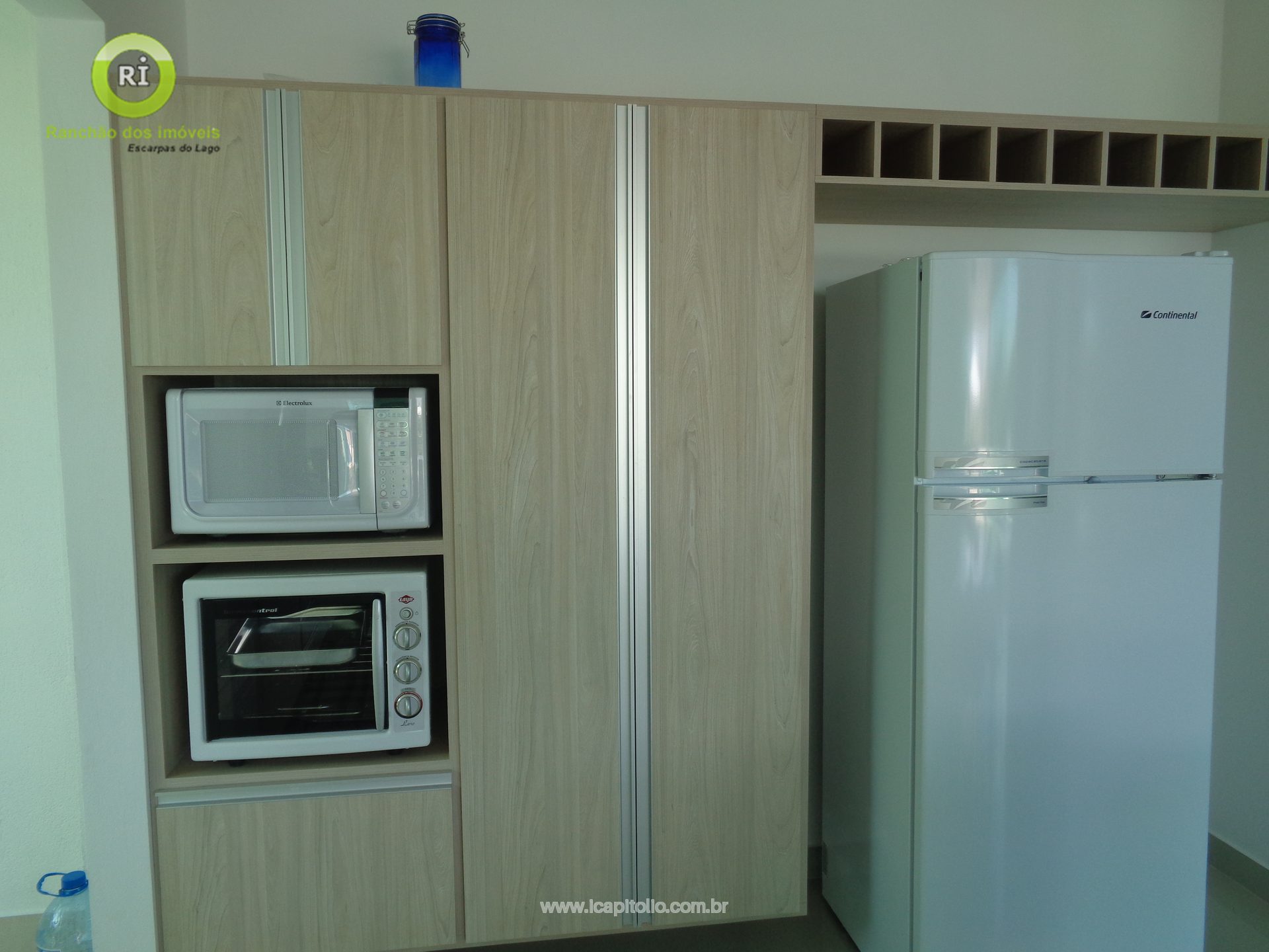 House for Rent in Escarpas do Lago-81 - Foto 39
