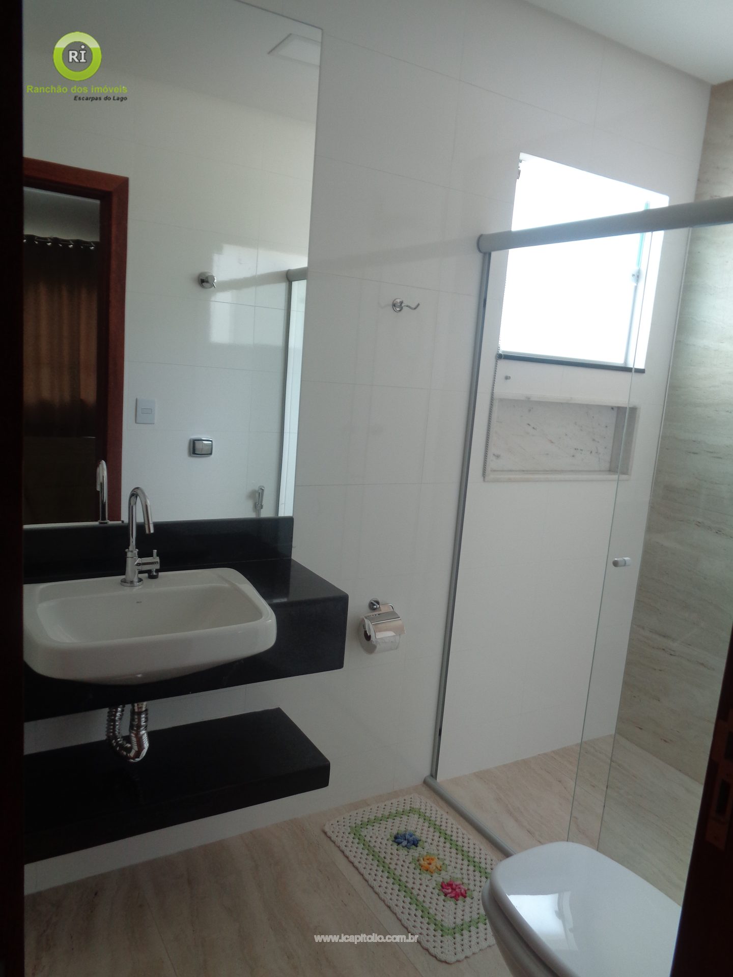 House for Rent in Escarpas do Lago-81 - Foto 4