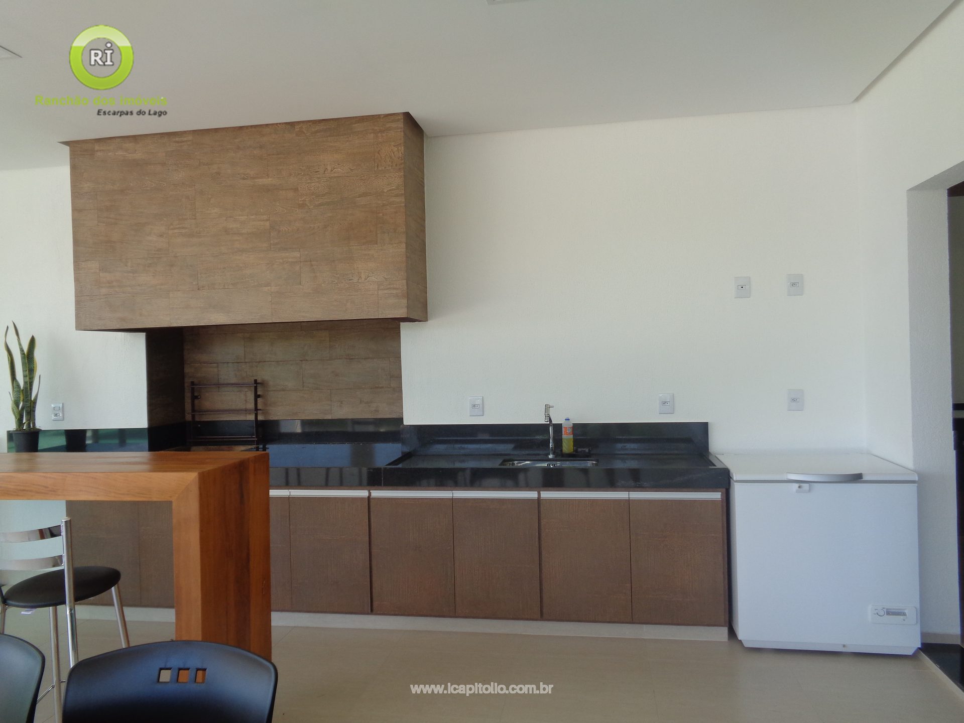 House for Rent in Escarpas do Lago-81 - Foto 42
