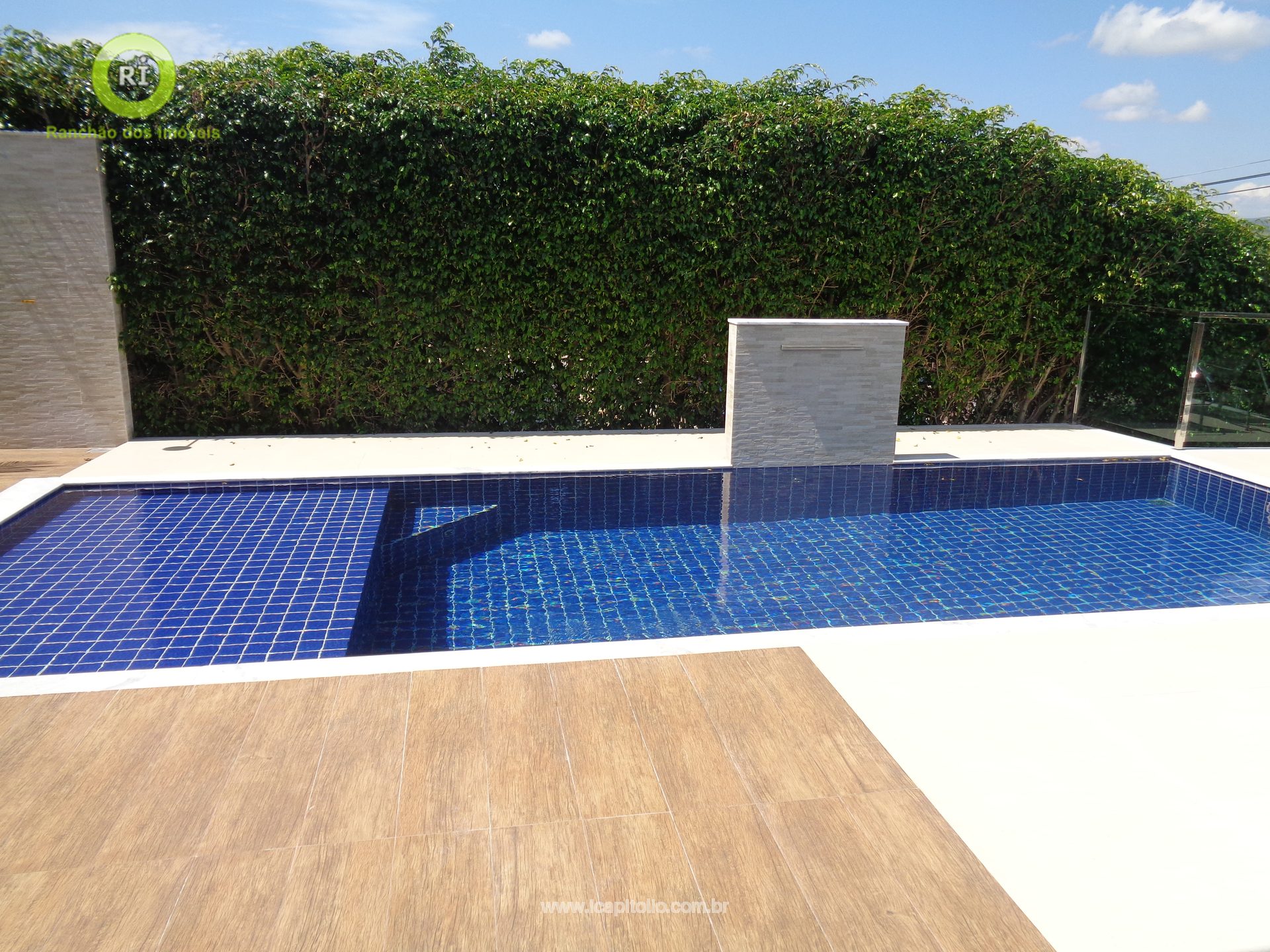 House for Rent in Escarpas do Lago-81 - Foto 47