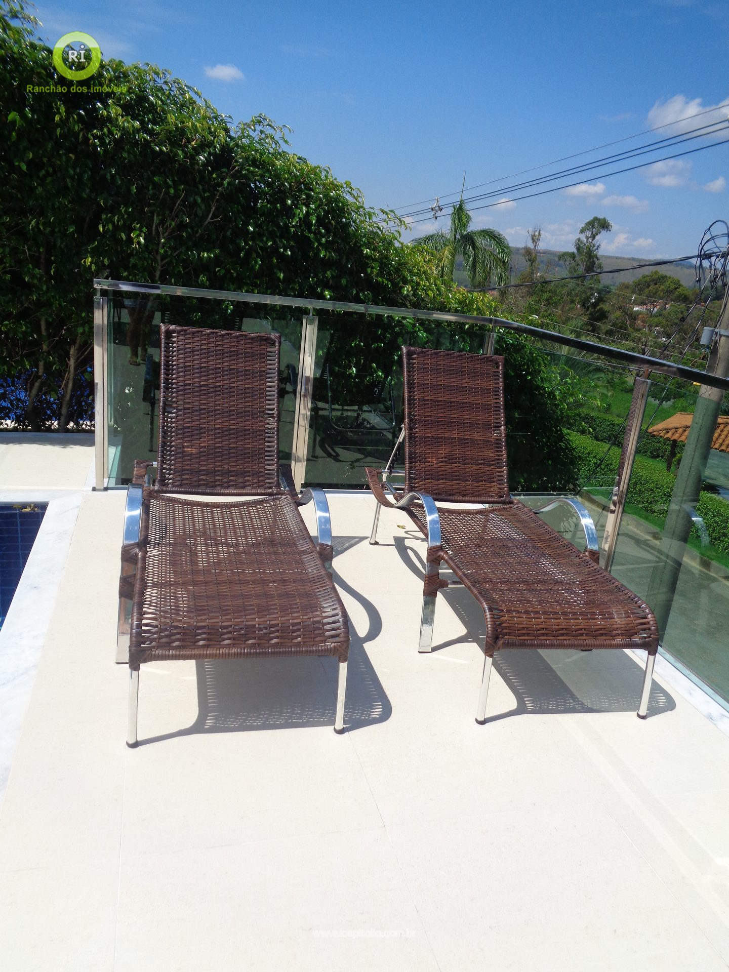 House for Rent in Escarpas do Lago-81 - Foto 49