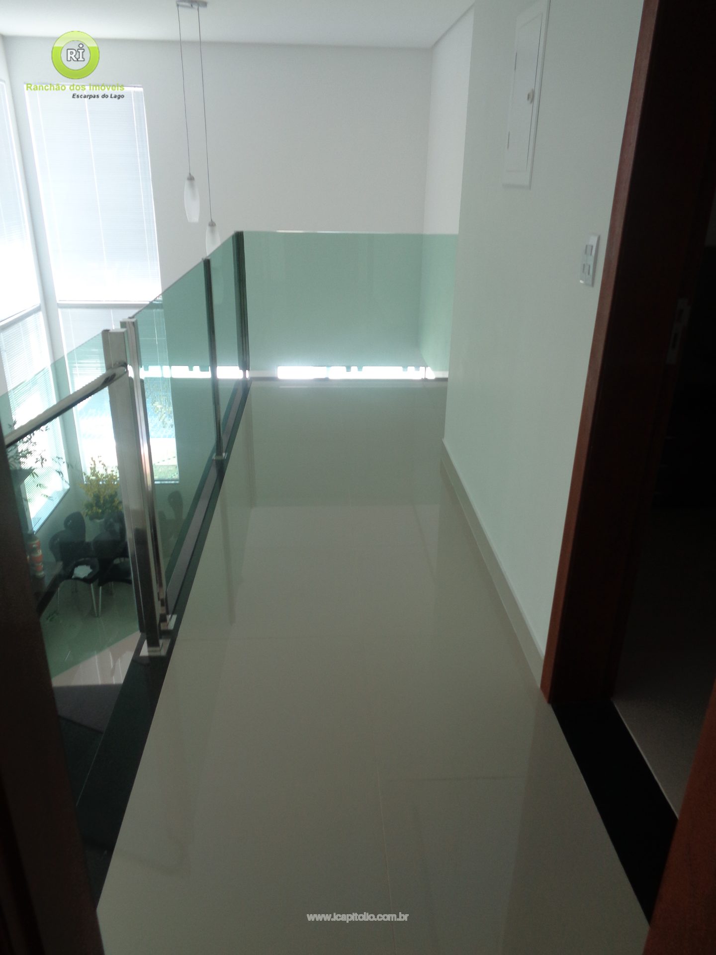 House for Rent in Escarpas do Lago-81 - Foto 5