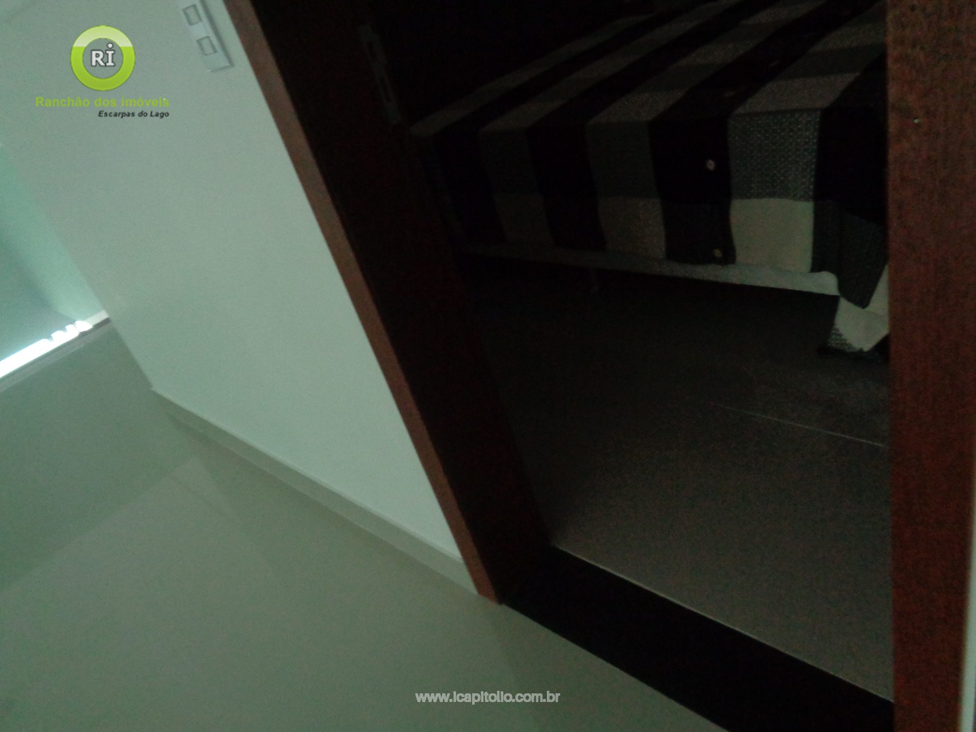 House for Rent in Escarpas do Lago-81 - Foto 6