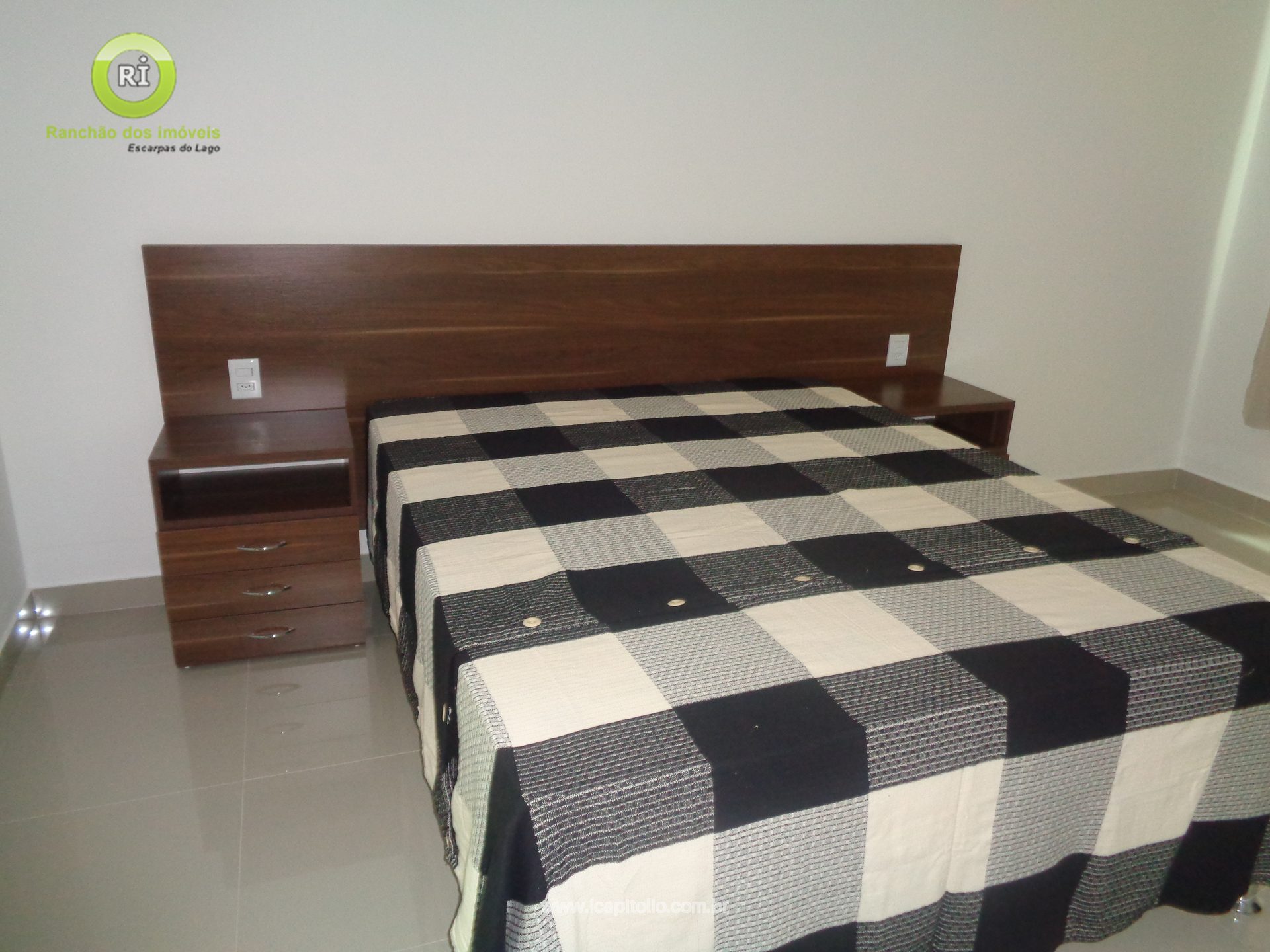 House for Rent in Escarpas do Lago-81 - Foto 7