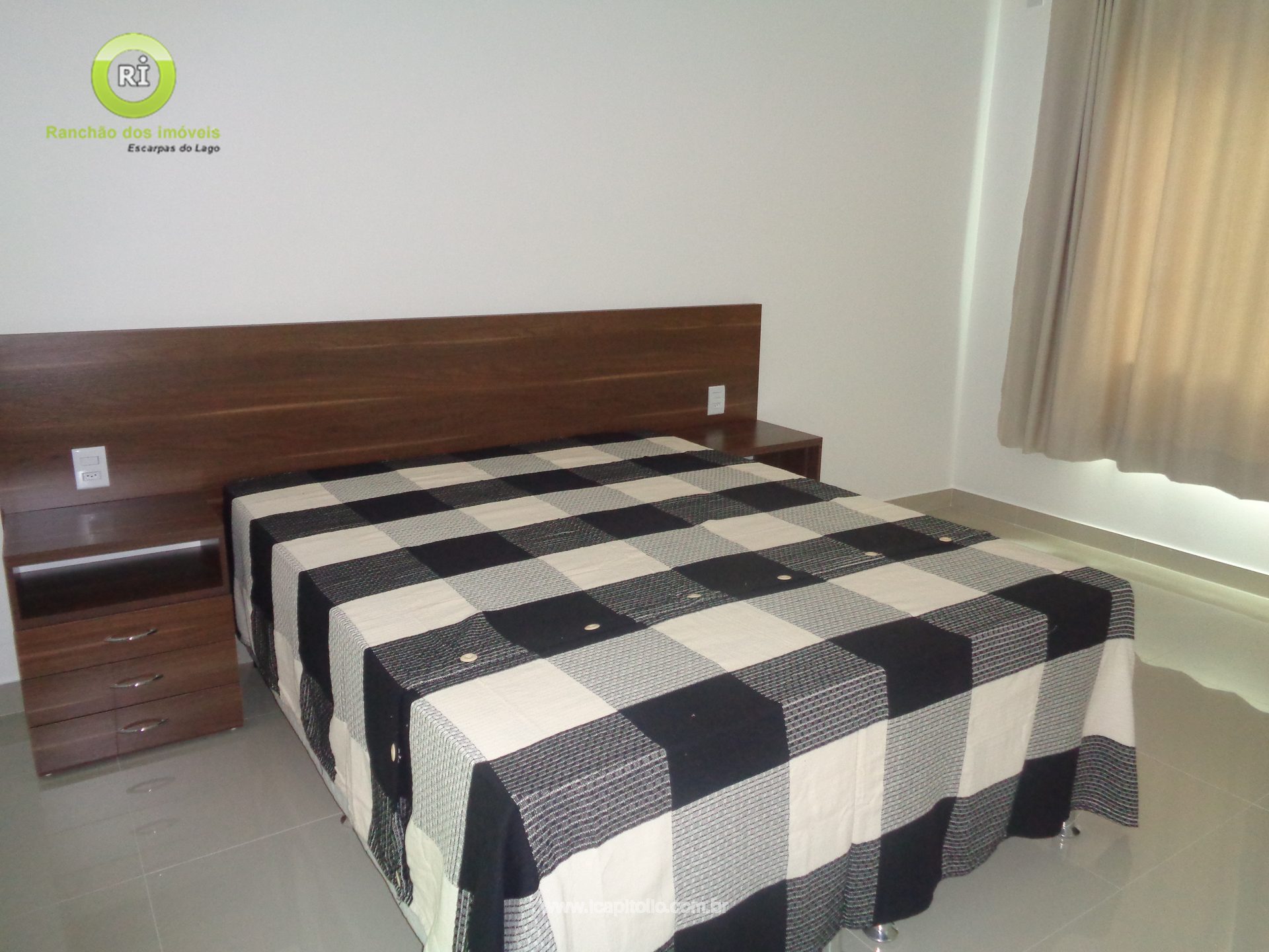 House for Rent in Escarpas do Lago-81 - Foto 8
