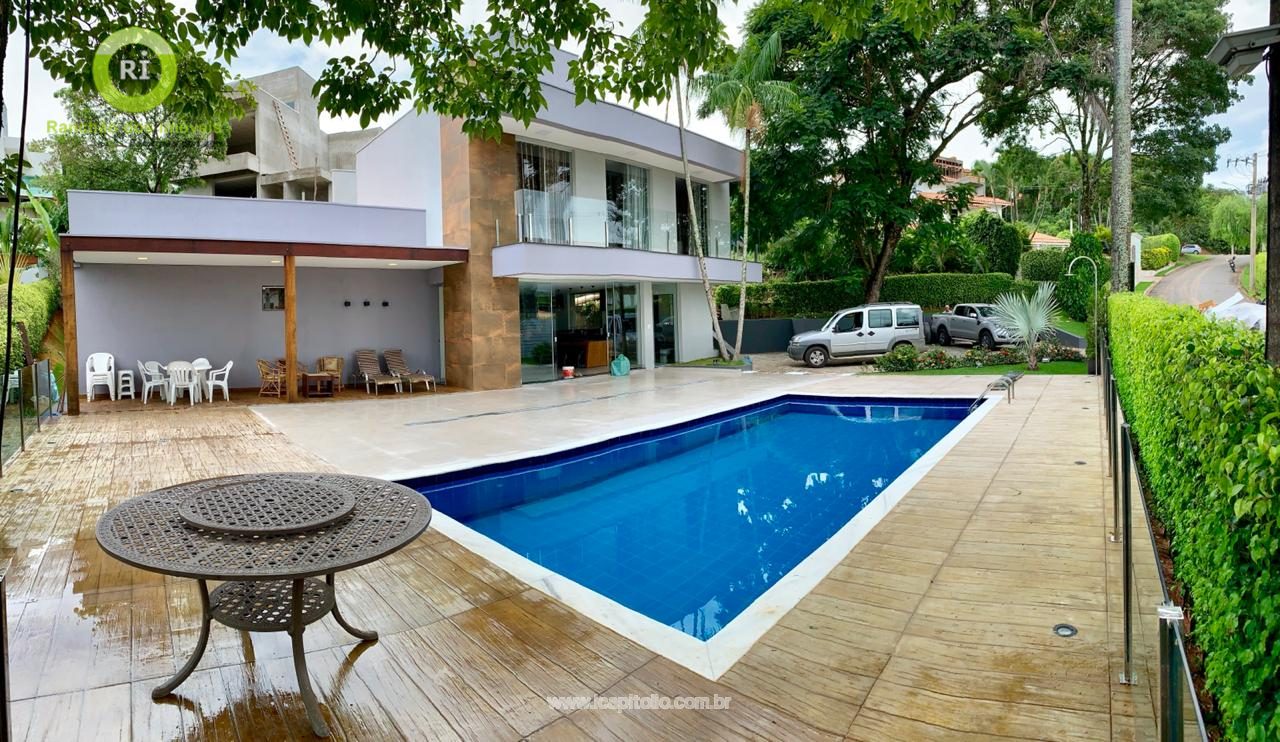 House for Rent in Escarpas do Lago-87 - Foto 2