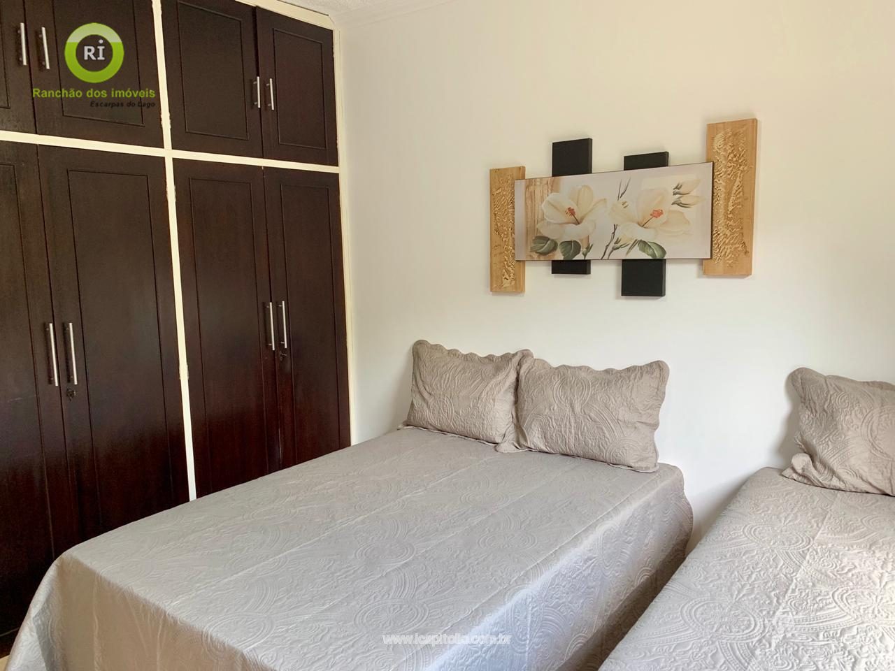 House for Rent in Escarpas do Lago-87 - Foto 20