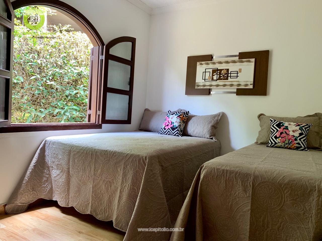 House for Rent in Escarpas do Lago-87 - Foto 21
