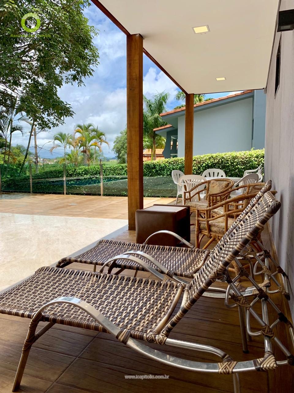 House for Rent in Escarpas do Lago-87 - Foto 23