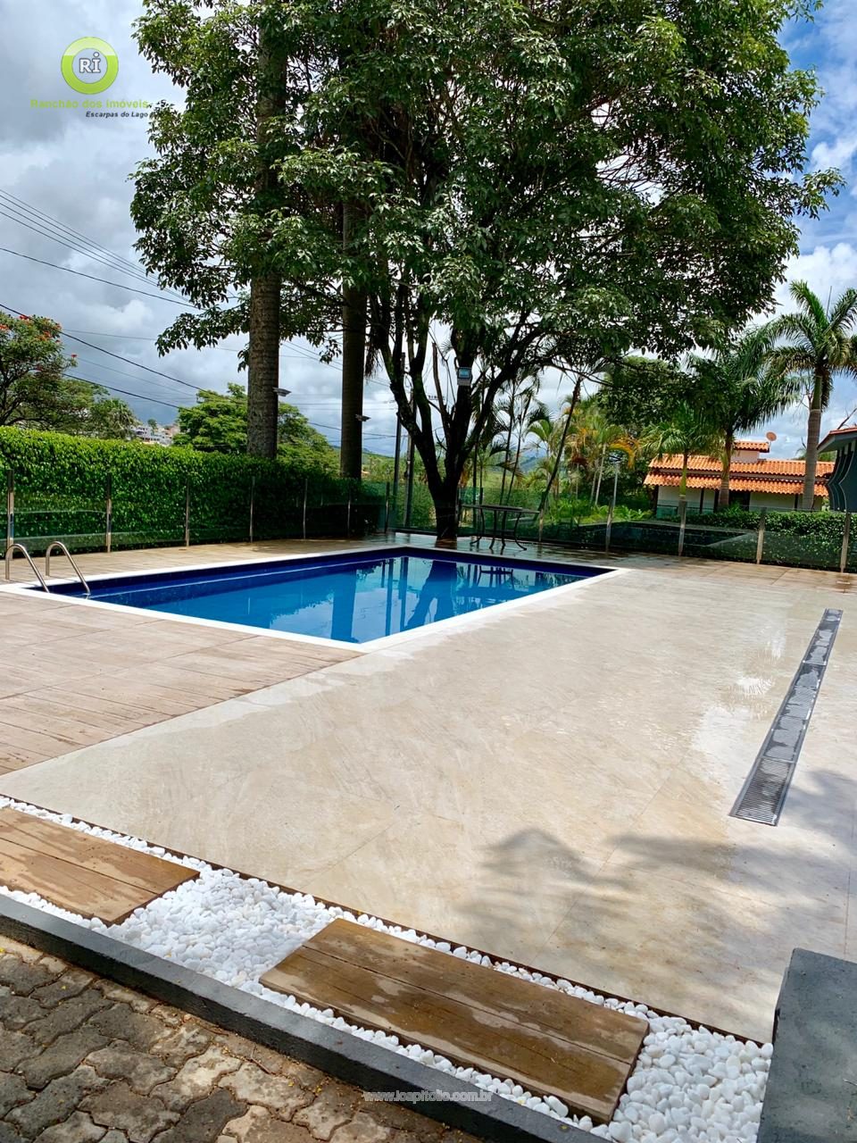 House for Rent in Escarpas do Lago-87 - Foto 25