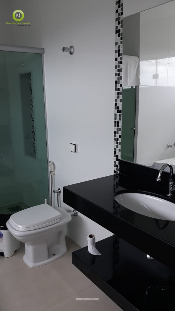House for Rent in Escarpas do Lago - Foto 8