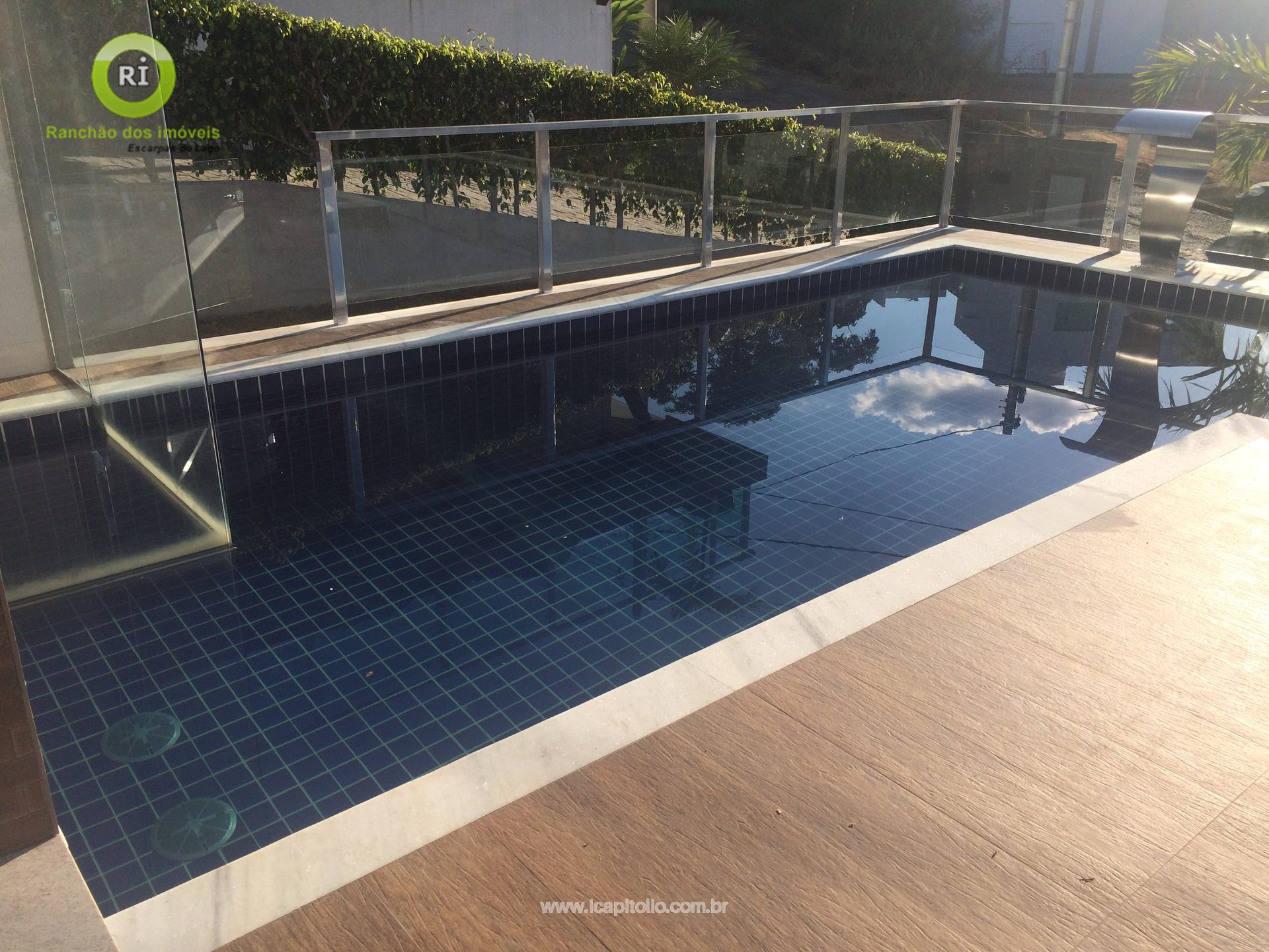 House for Rent in Escarpas do Lago - Foto 8