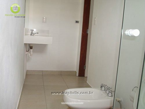House for Rent in Escarpas do Lago - Foto 8