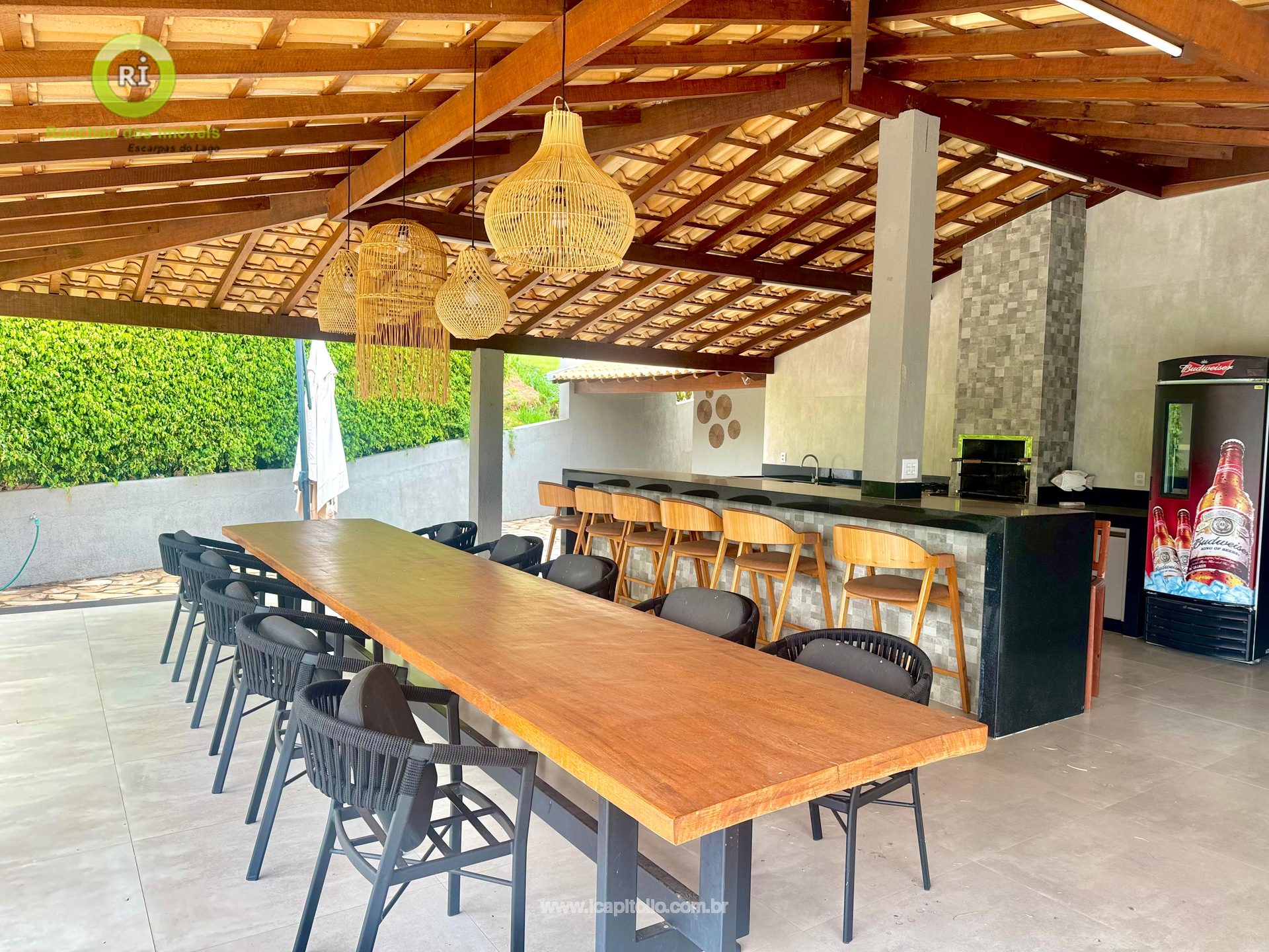House for Rent in Escarpas do Lago - Foto 8