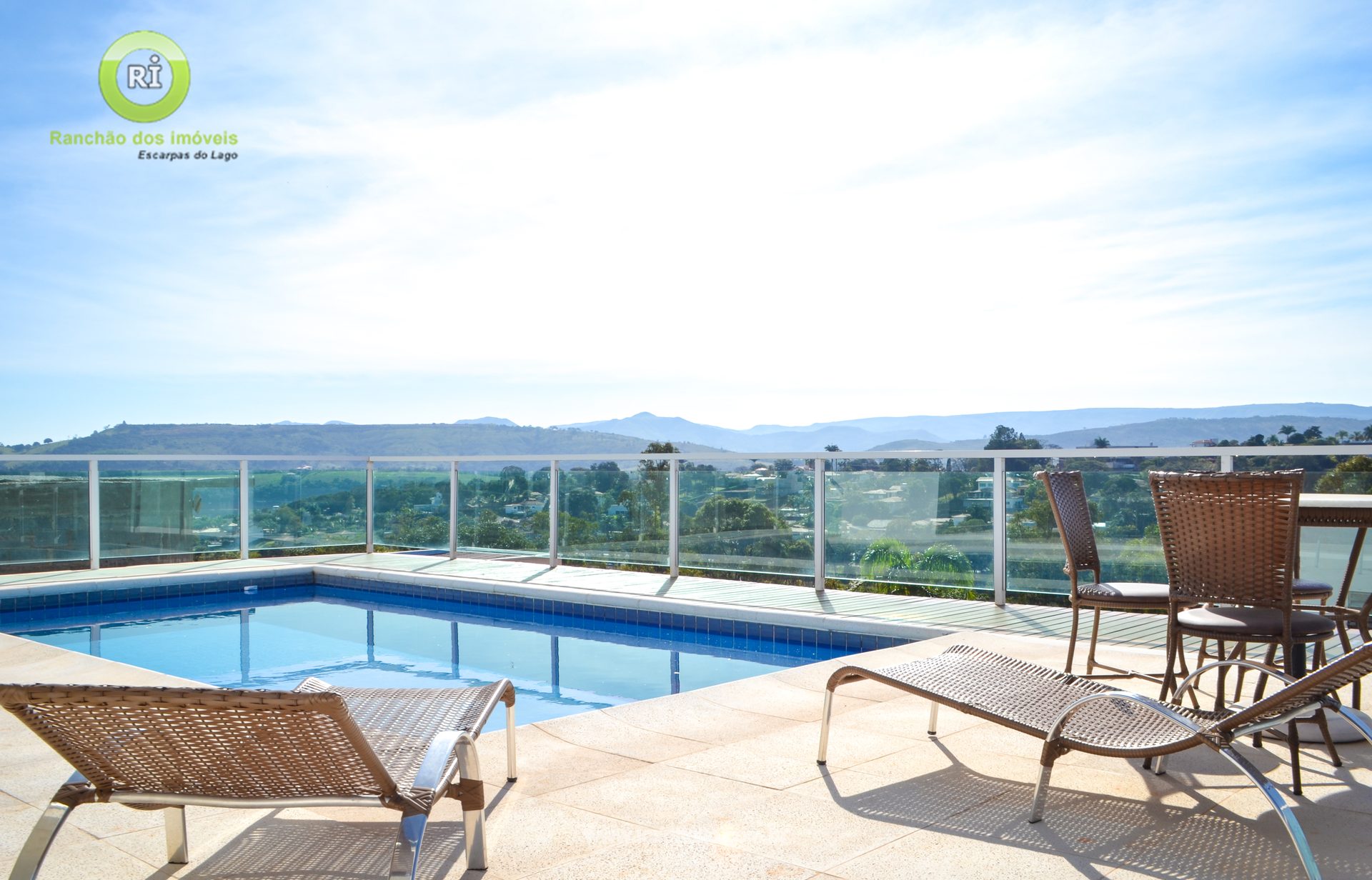 House for Rent in Escarpas do Lago - Foto 8