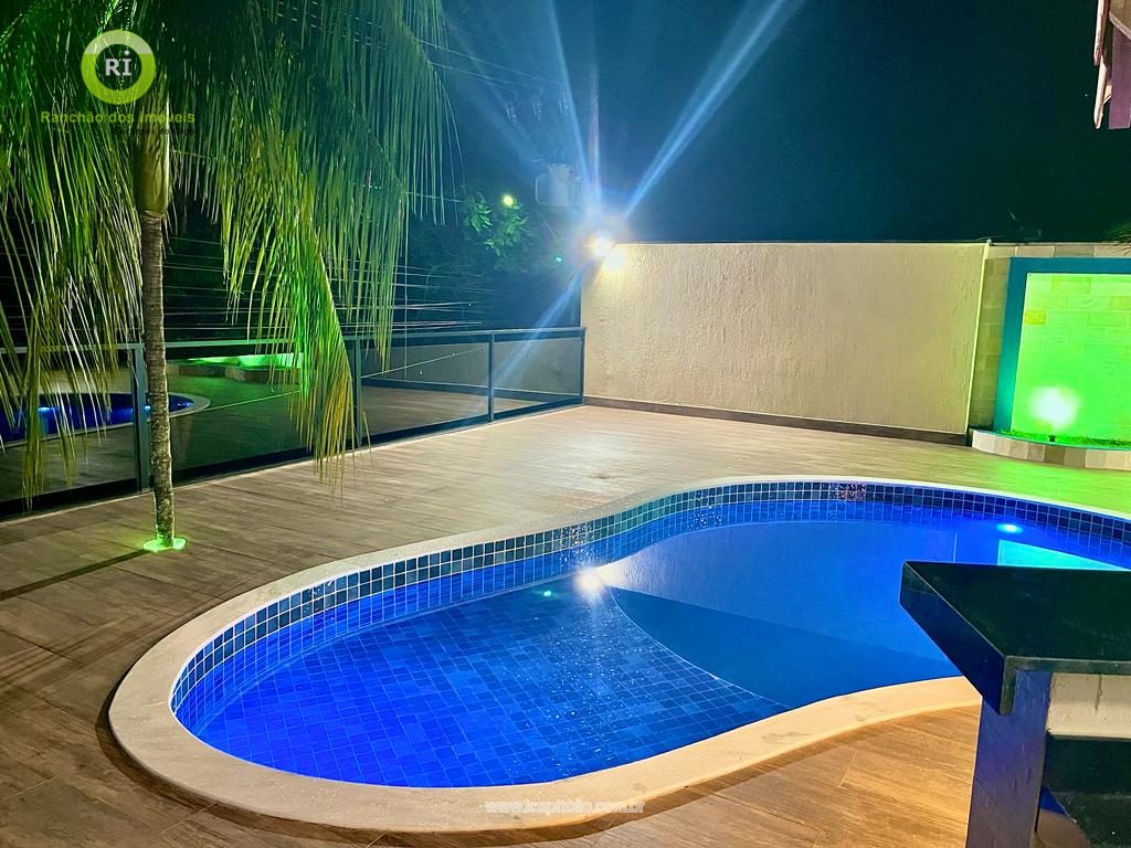 House for Rent in Escarpas do Lago - Foto 9