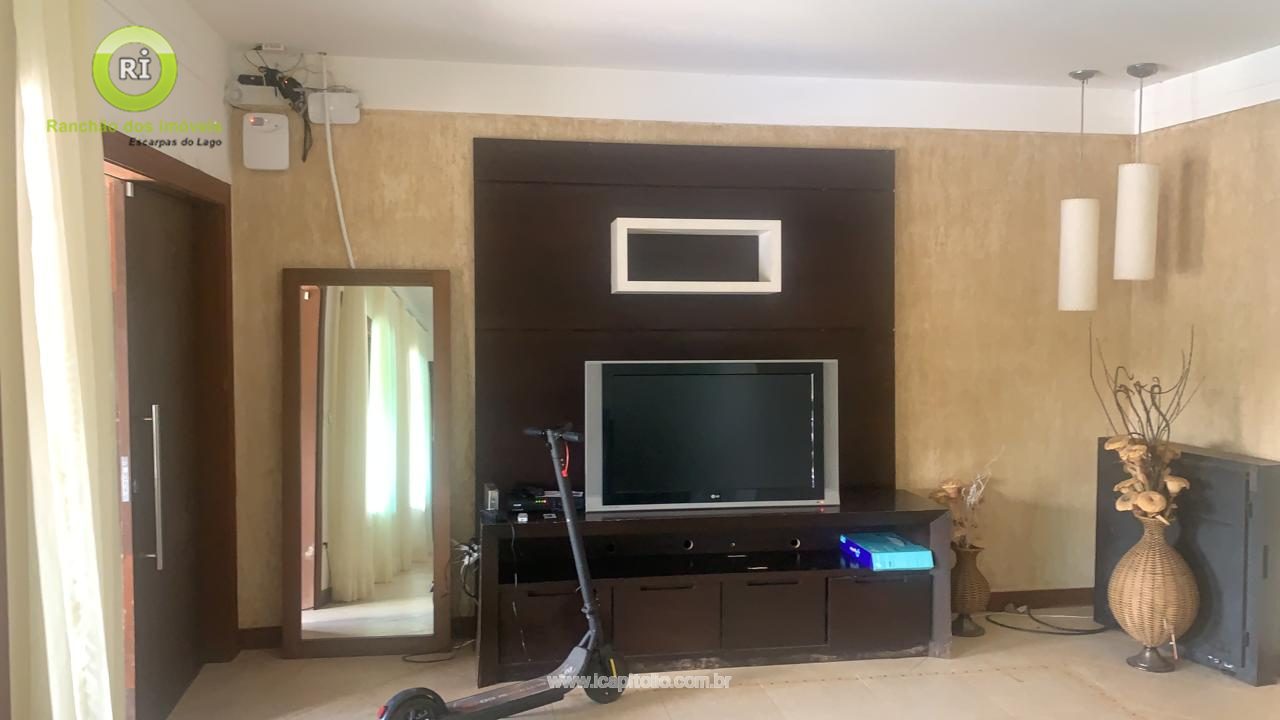 House for Rent in Escarpas do Lago - Foto 9