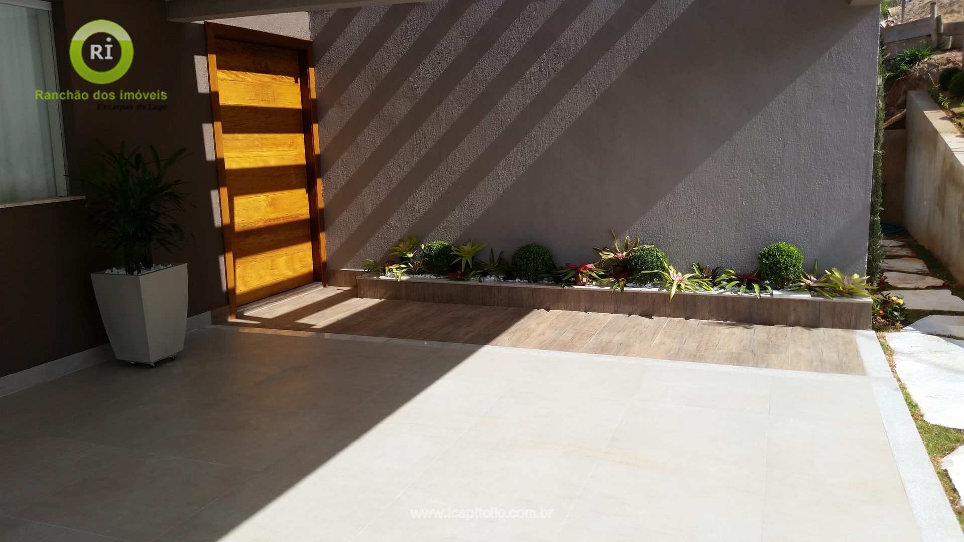 House for Rent in Escarpas do Lago - Foto 8