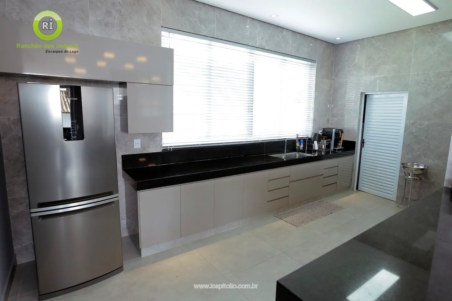 House for Rent in Escarpas do Lago - Foto 8