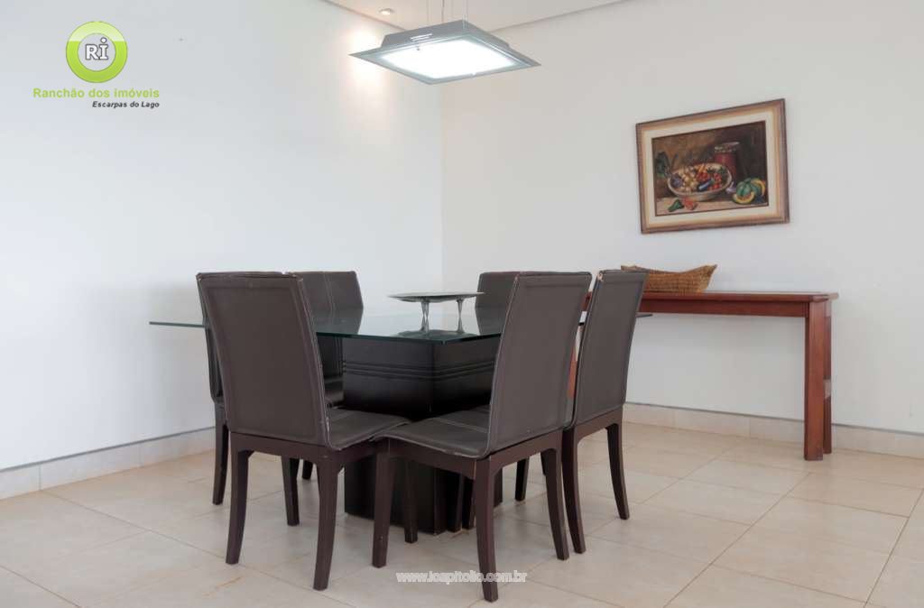 House for Rent in Escarpas do Lago - Foto 8