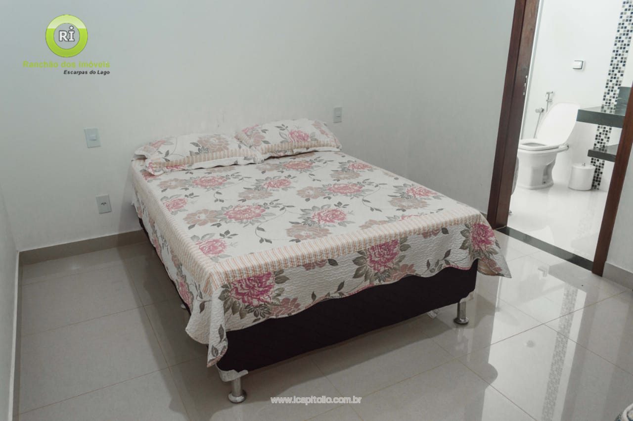 House for Rent in Escarpas do Lago - Foto 8