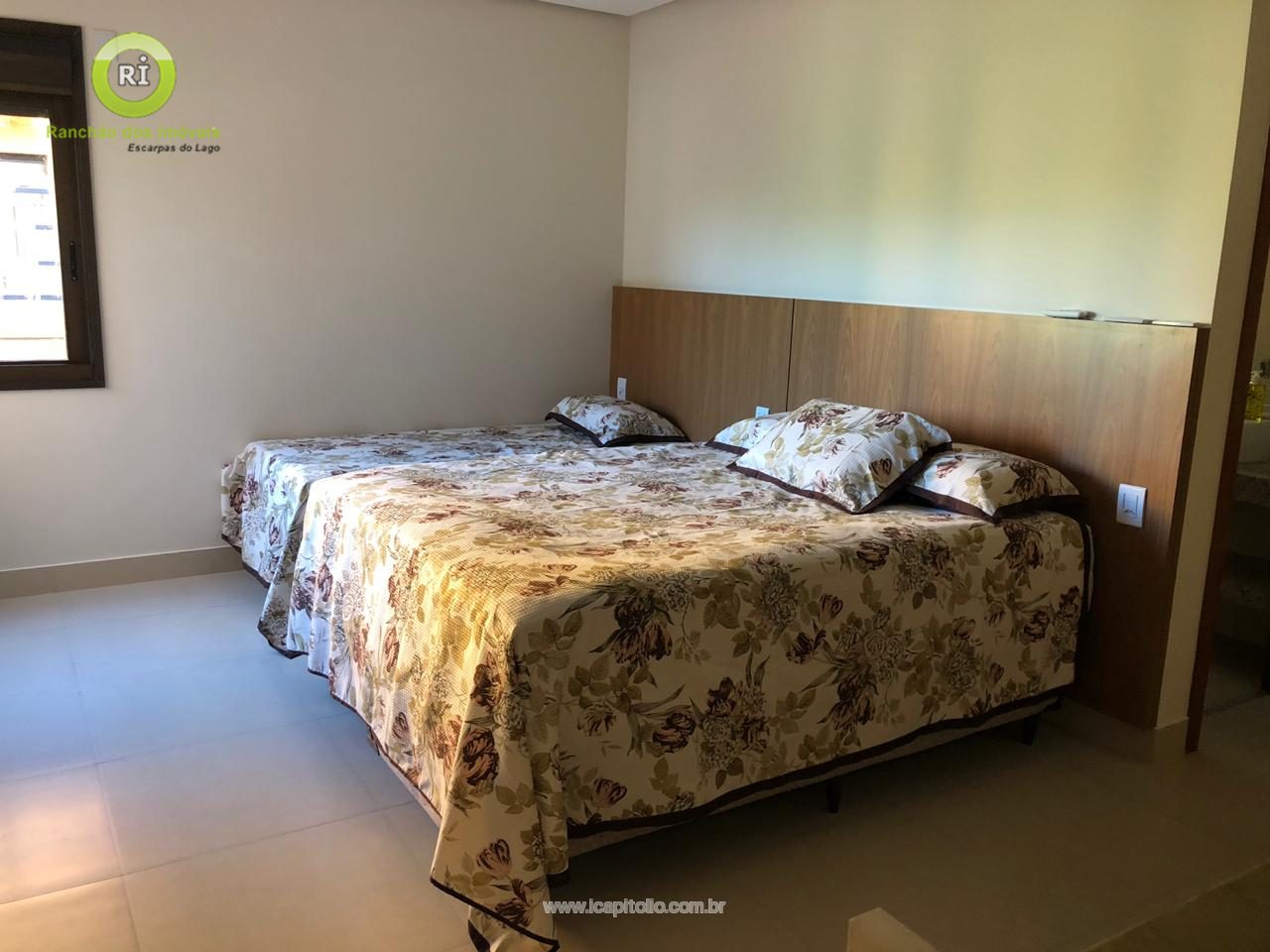 House for Rent in Escarpas do Lago - Foto 8