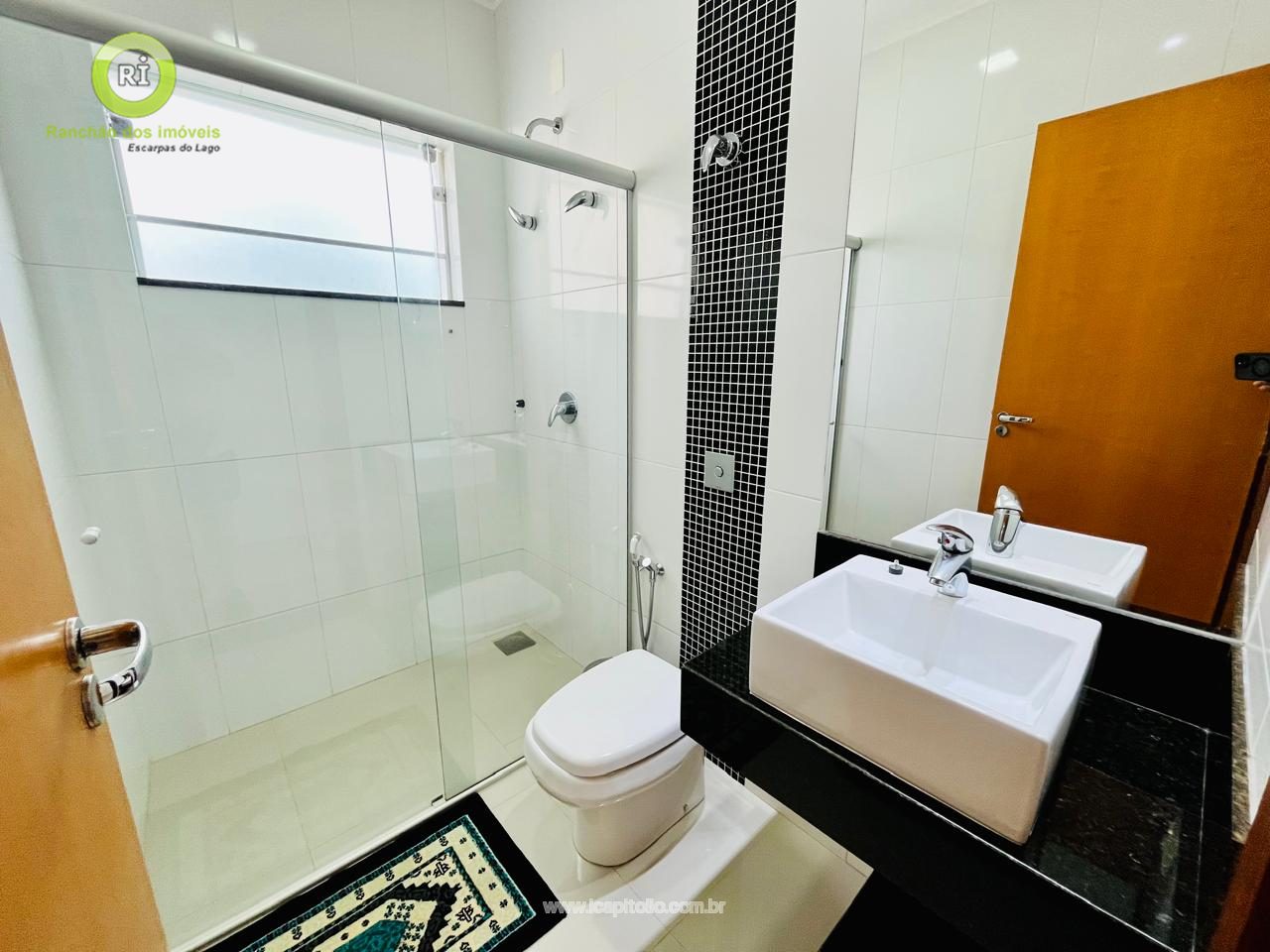 House for Rent in Escarpas do Lago - Foto 8