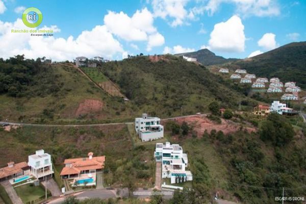 House for Rent in Escarpas do Lago - Foto 8
