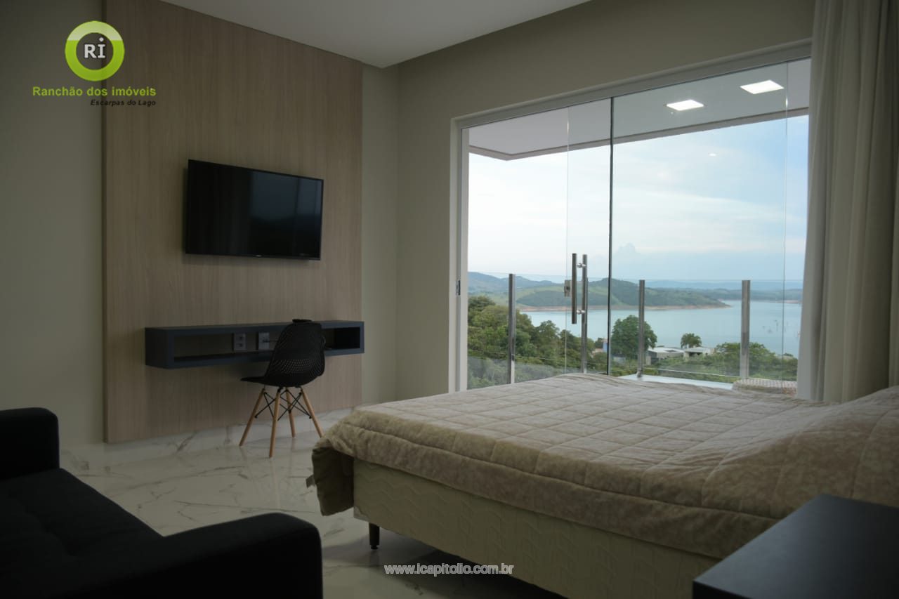 House for Rent in Escarpas do Lago - Foto 9