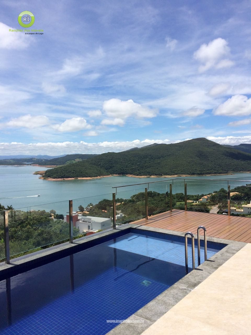 House for Rent in Escarpas do Lago - Foto 8