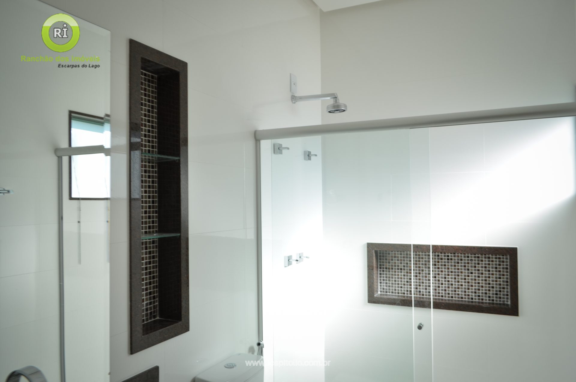 House for Rent in Escarpas do Lago - Foto 8