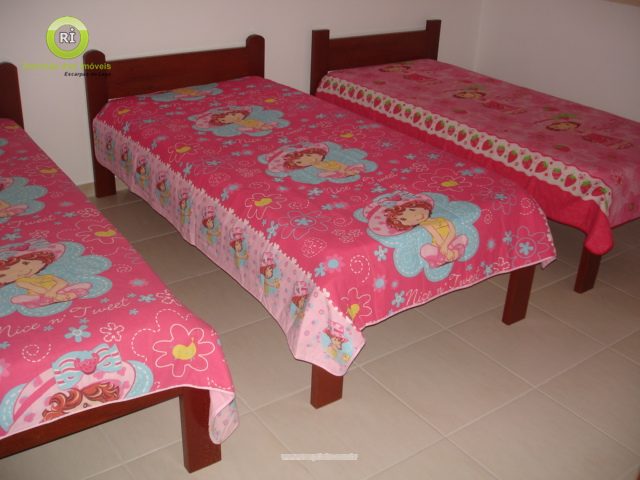 House for Rent in Escarpas do Lago - Foto 8