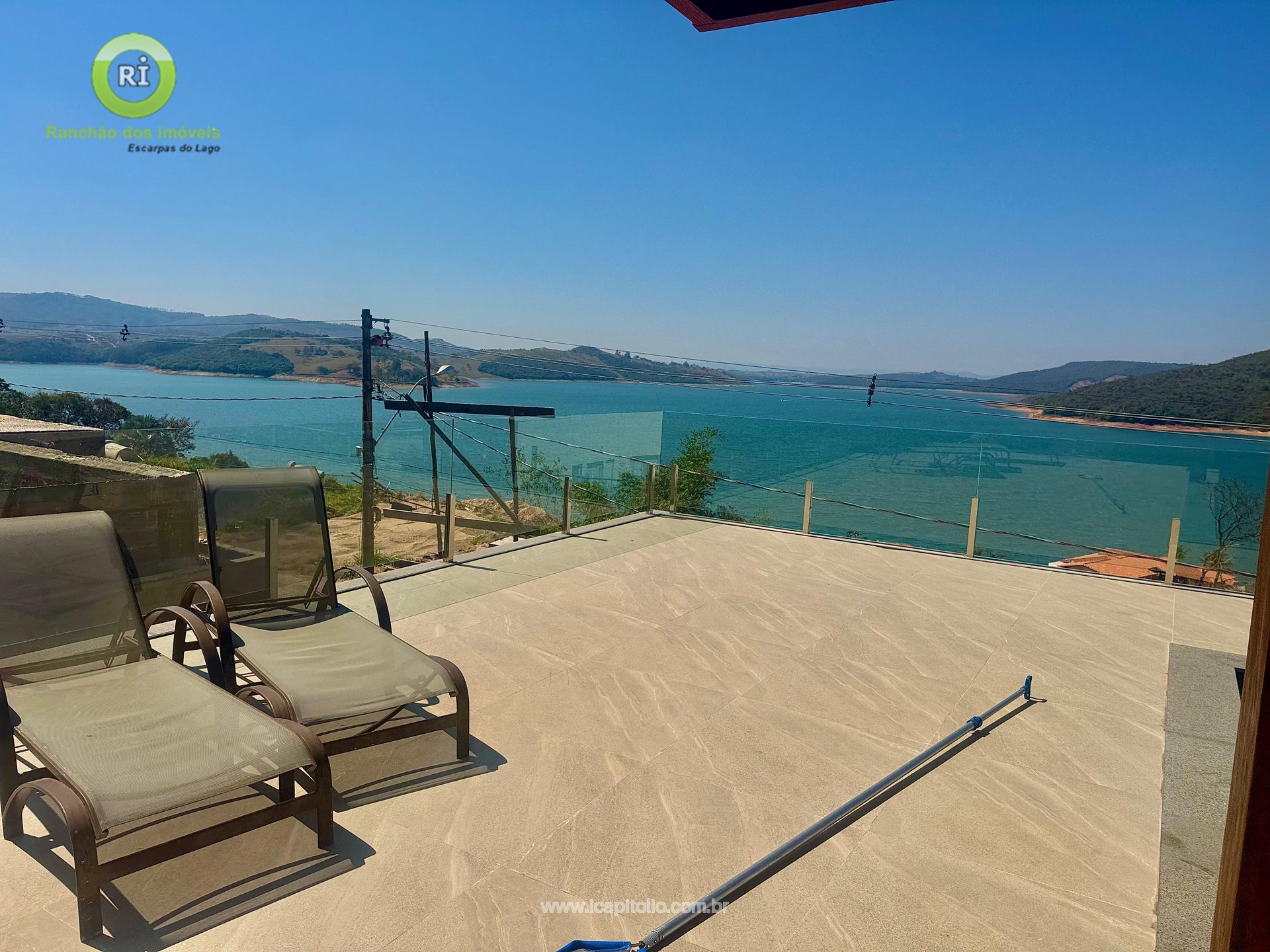 House for Rent in Escarpas do Lago - Foto 9