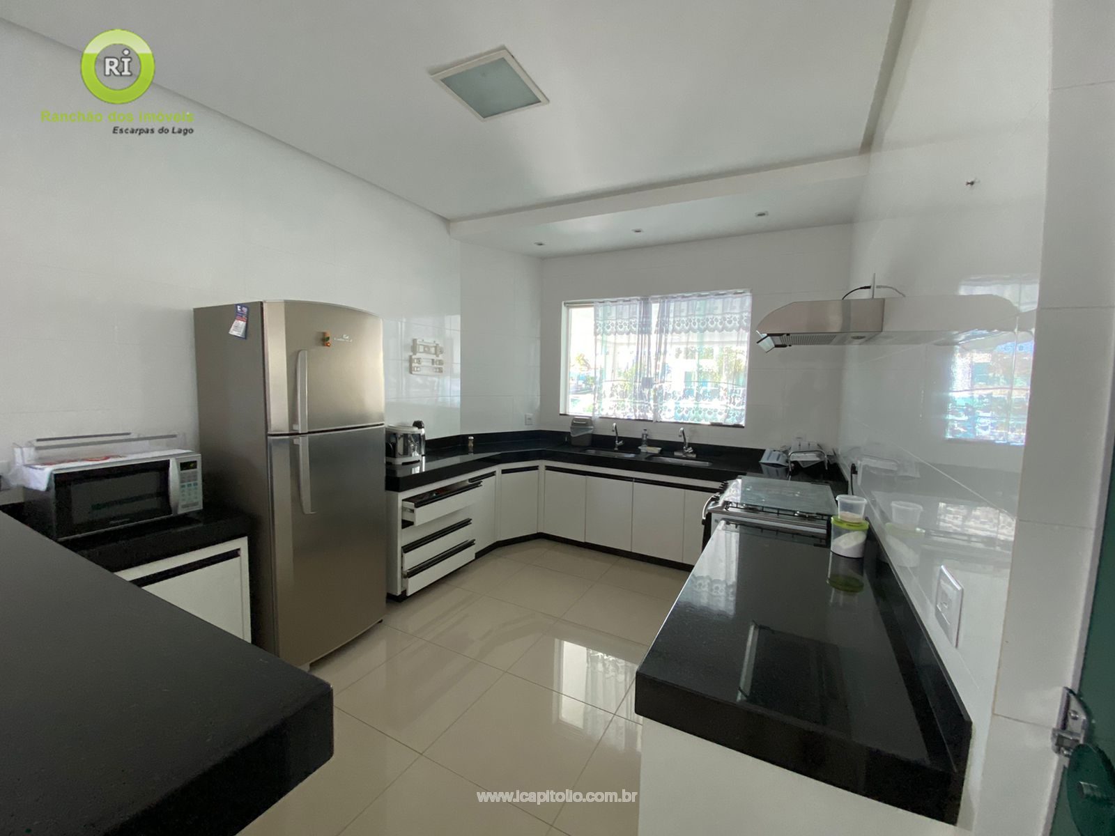 House for Rent in Escarpas do Lago - Foto 8