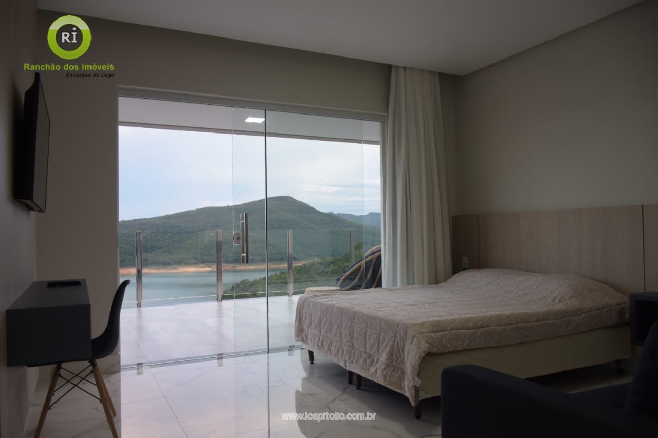House for Rent in Escarpas do Lago - Foto 10