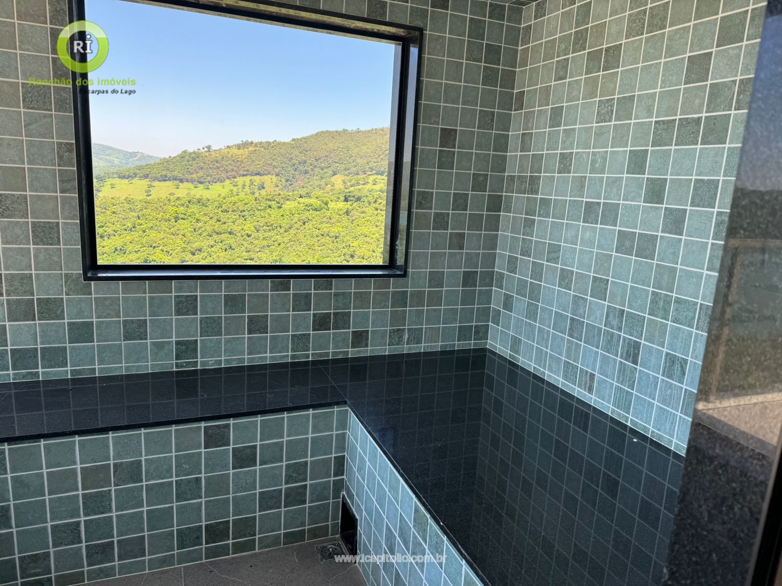 House for Rent in Escarpas do Lago - Foto 10