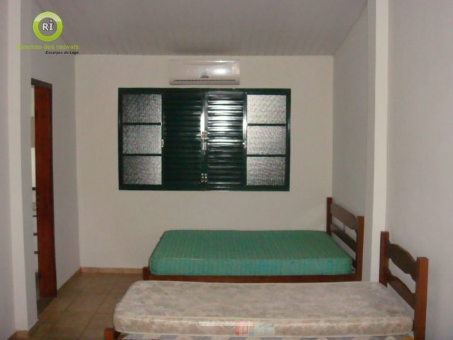 House for Rent in Escarpas do Lago - Foto 9