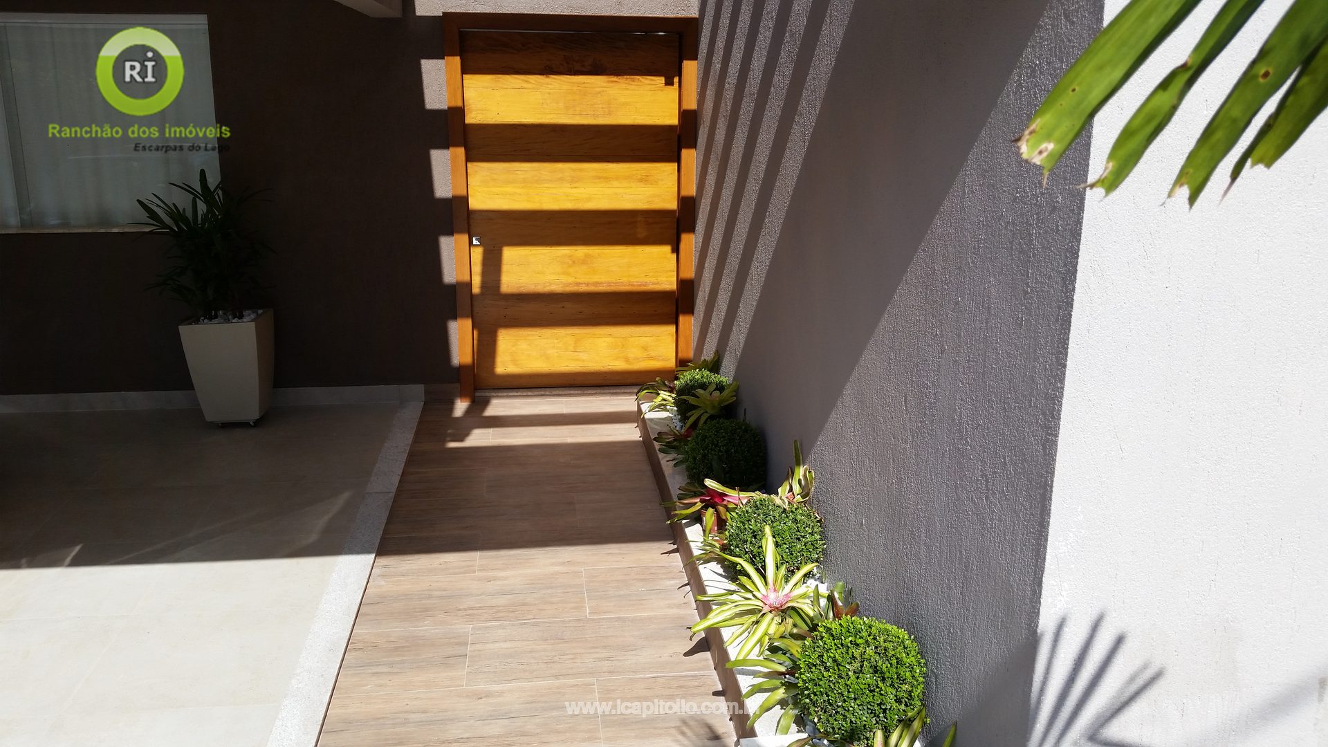 House for Rent in Escarpas do Lago - Foto 9