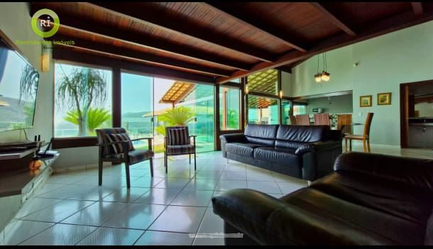 House for Rent in Escarpas do Lago - Foto 9