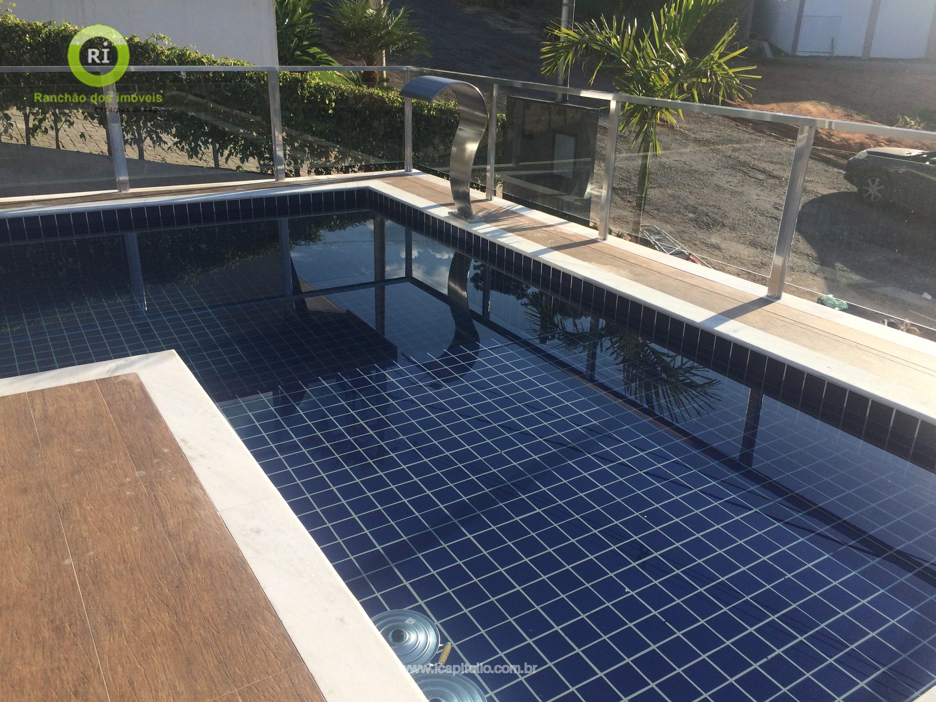 House for Rent in Escarpas do Lago - Foto 9