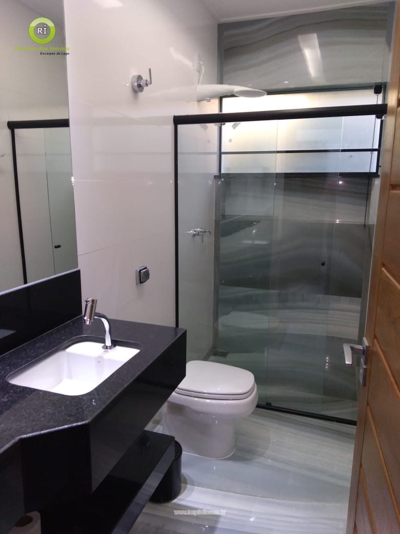 House for Rent in Escarpas do Lago - Foto 9