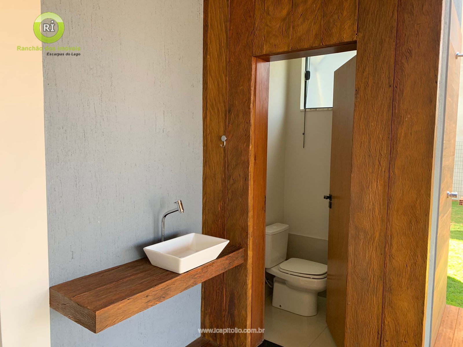 House for Rent in Escarpas do Lago - Foto 9