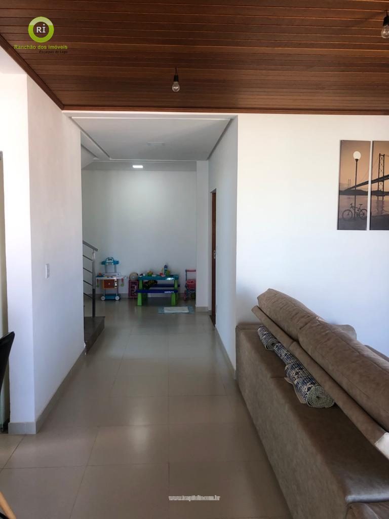 House for Rent in Escarpas do Lago - Foto 9