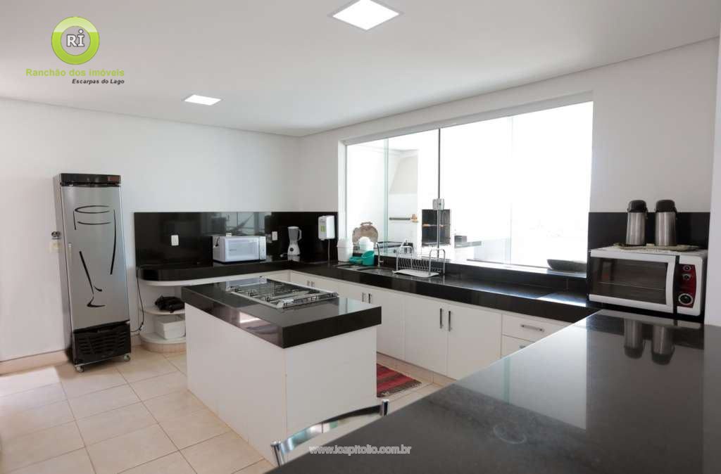 House for Rent in Escarpas do Lago - Foto 9