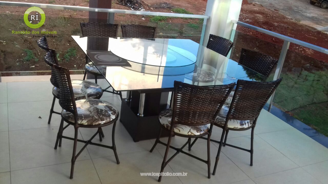 House for Rent in Escarpas do Lago - Foto 9